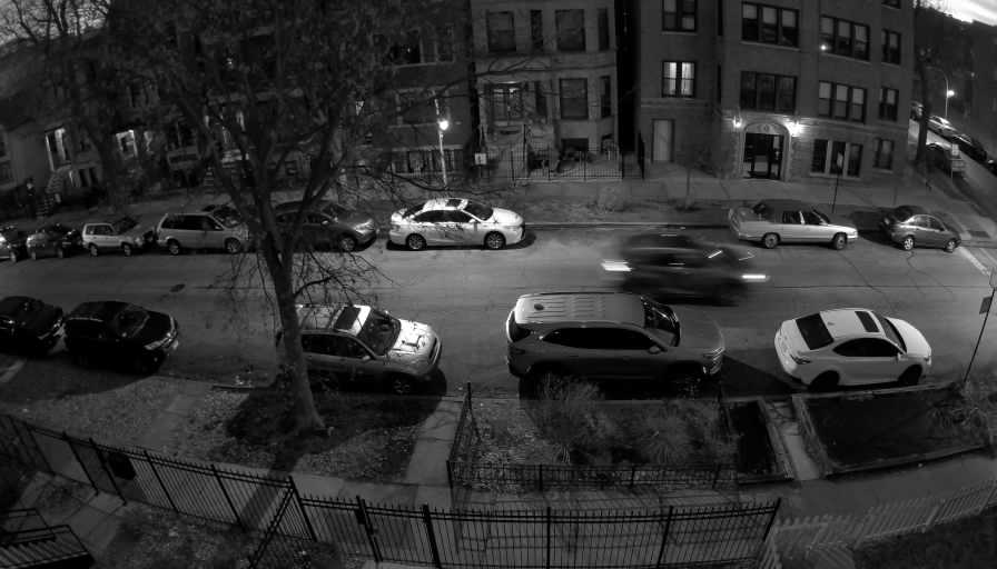 Reolink Camera One_00_Reolink Home Hub One_20260108065143.jpg